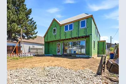2563 Chase Street, Denver, CO 80214 - Photo 12