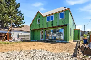 2563 Chase St, Denver, CO 80214 - Photo 12