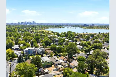 2563 Chase Street, Denver, CO 80214 - Photo 28