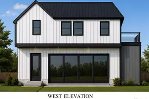 2563 Chase St, Denver, CO 80214 - Photo 2