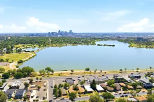 2563 Chase St, Denver, CO 80214 - Photo 26