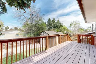 9395-9397 W 45th Ave, Wheat Ridge, CO 80033 - Photo 38