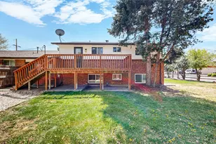 9395-9397 W 45th Ave, Wheat Ridge, CO 80033 - Photo 40