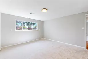 9395-9397 W 45th Ave, Wheat Ridge, CO 80033 - Photo 36