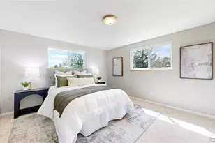9395-9397 W 45th Ave, Wheat Ridge, CO 80033 - Photo 18