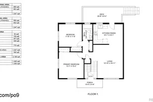 9395-9397 W 45th Ave, Wheat Ridge, CO 80033 - Photo 48