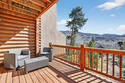 324 Black Hawk Circle, Silverthorne, CO 80498 - Photo 36