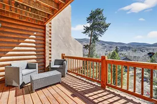 324 Black Hawk Cir, Silverthorne, CO 80498 - Photo 36