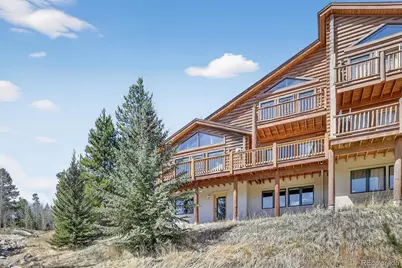 324 Black Hawk Circle, Silverthorne, CO 80498 - Photo 40