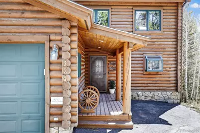 324 Black Hawk Circle, Silverthorne, CO 80498 - Photo 4