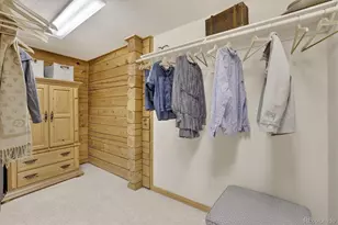 324 Black Hawk Cir, Silverthorne, CO 80498 - Photo 20