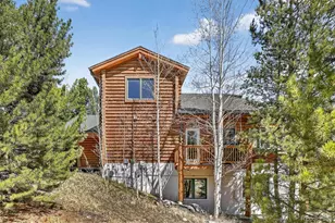 324 Black Hawk Cir, Silverthorne, CO 80498 - Photo 6