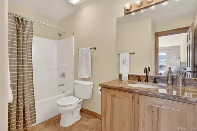 324 Black Hawk Circle, Silverthorne, CO 80498 - Photo 16