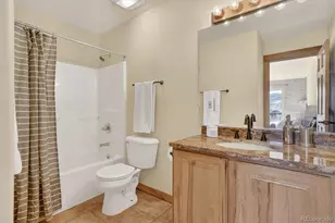 324 Black Hawk Cir, Silverthorne, CO 80498 - Photo 16