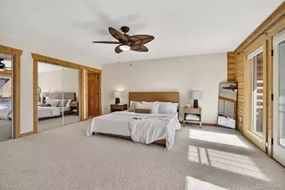 324 Black Hawk Circle, Silverthorne, CO 80498 - Photo 14