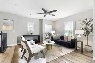 9790 Mayfair St, Englewood, CO 80112 - Photo 4