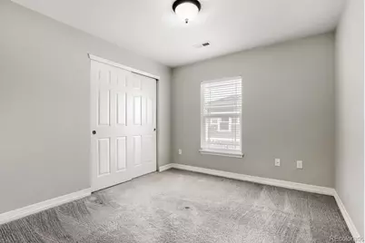 9790 Mayfair Street #F, Englewood, CO 80112 - Photo 12