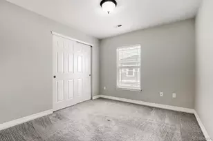 9790 Mayfair St, Englewood, CO 80112 - Photo 12