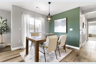 9790 Mayfair Street #F, Englewood, CO 80112 - Photo 6