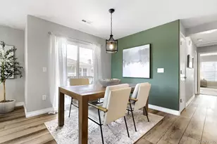 9790 Mayfair St, Englewood, CO 80112 - Photo 6