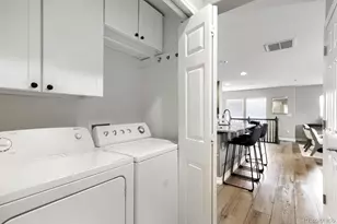 9790 Mayfair St, Englewood, CO 80112 - Photo 16