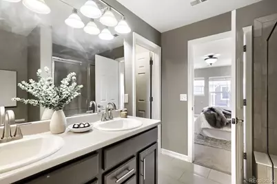 9790 Mayfair Street #F, Englewood, CO 80112 - Photo 14