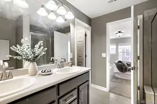 9790 Mayfair St, Englewood, CO 80112 - Photo 14