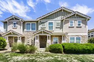 9790 Mayfair St, Englewood, CO 80112 - Photo 1