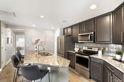 9790 Mayfair Street #F, Englewood, CO 80112 - Photo 10