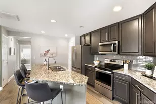 9790 Mayfair St, Englewood, CO 80112 - Photo 10