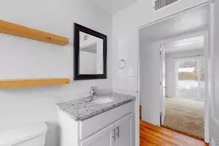 1770 Willow St, Denver, CO 80220 - Photo 12