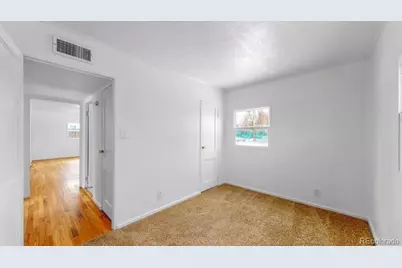 1770 Willow Street, Denver, CO 80220 - Photo 8