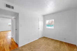 1770 Willow St, Denver, CO 80220 - Photo 8