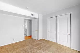 1770 Willow St, Denver, CO 80220 - Photo 6