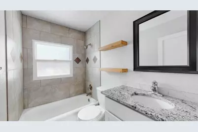 1770 Willow Street, Denver, CO 80220 - Photo 10