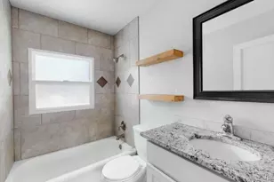 1770 Willow St, Denver, CO 80220 - Photo 10
