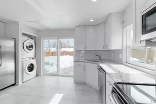 1770 Willow St, Denver, CO 80220 - Photo 1