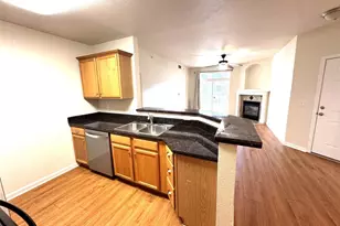 7440 S Blackhawk Street, Englewood, CO 80112 - Photo 8