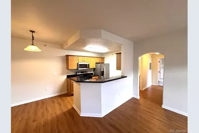 7440 S Blackhawk Street #204, Englewood, CO 80112 - Photo 12