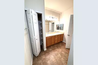 7440 S Blackhawk Street #204, Englewood, CO 80112 - Photo 24