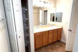 7440 S Blackhawk Street, Englewood, CO 80112 - Photo 24