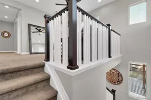 1900 Quest Dr, Erie, CO 80516 - Photo 14