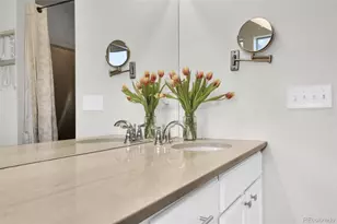 1900 Quest Dr, Erie, CO 80516 - Photo 24