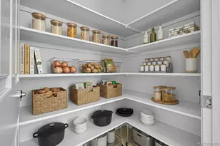 1900 Quest Dr, Erie, CO 80516 - Photo 12