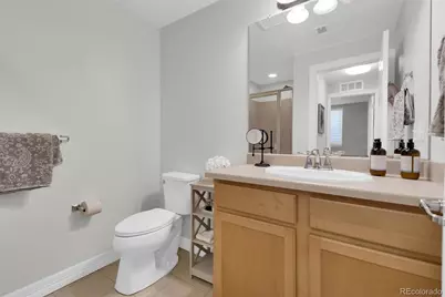 1900 Quest Drive, Erie, CO 80516 - Photo 32