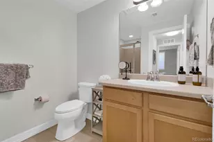 1900 Quest Dr, Erie, CO 80516 - Photo 32