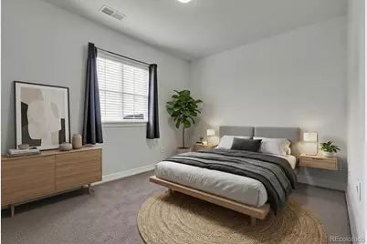 1900 Quest Drive, Erie, CO 80516 - Photo 18