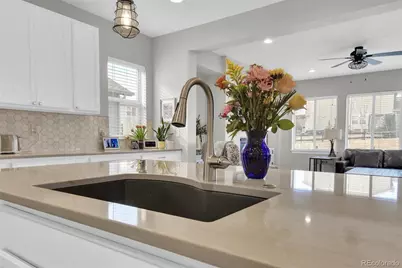 1900 Quest Drive, Erie, CO 80516 - Photo 8