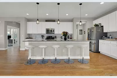 1900 Quest Drive, Erie, CO 80516 - Photo 4