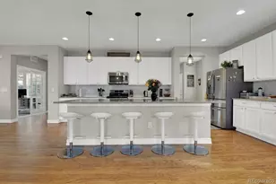 1900 Quest Dr, Erie, CO 80516 - Photo 4